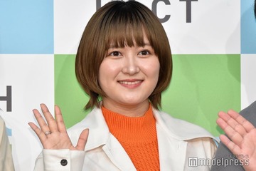 ラランド・サーヤ、友人と作った「ストレンジャー・シングス」モチーフの菓子公開「再現度高い」「おしゃれ」の声 画像