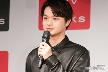瀬戸康史、妹・瀬戸さおりとの結婚報告やり取り明かす お正月は「家族でお家でゆっくり」【one -瀬戸康史 20th Anniversary Book‐】 画像