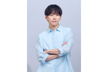 IMP.基俊介・佐々木美玲・落合モトキトリプル主演「ぴーすおぶけーき」シリーズ第2弾ドラマ＆舞台制作決定 国会占拠事件に巻き込まれる【ぴーすおぶせーふ】 画像