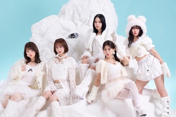 フィロソフィーのダンス、6月13日公演をもってグループ活動終了へ アニバーサリーイヤーに決断 画像