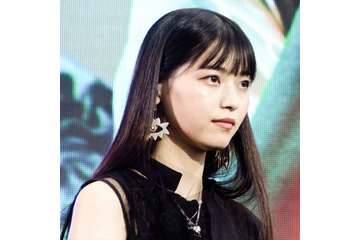 元乃木坂46西野七瀬、“結構辛かった”選抜発表の雰囲気を回想「気を紛らわすために…」 画像