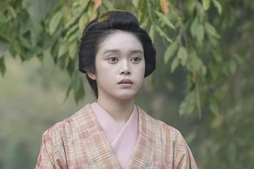 【ばけばけ 第74話あらすじ】トキ、ヘブンを探すが見つからず 司之介が放った一言とは 画像