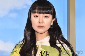 松田優作さんの長女・松田ゆう姫、結婚を発表「二人で温かい家庭を築いていきたいと思います」お相手はDリーガー・後藤慶太郎 画像
