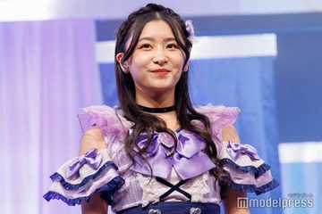 超ときめき宣伝部・杏ジュリア、卒業発表後初のSNS更新 メンバー6人ショットに「いつも通りでいてくれてありがとう」「ずっと応援するよ」の声 画像