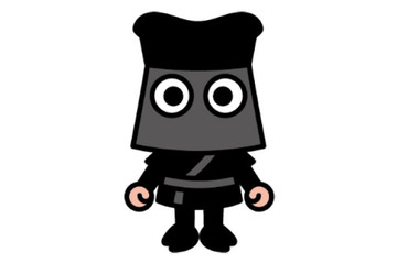 日本ガイシホール、4月から「クロコくんホール」へ 社名変更に伴い新愛称決定 画像