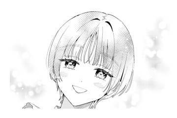 「肉じゃがが良い」ご飯を作ると言う少女にボスが初めて食べたいものをリクエスト!!【世話焼きマフィアと薄幸少女 #45】 画像