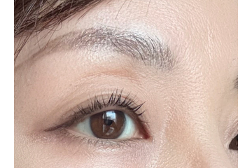 40・50代はコレ買って！「４万点のコスメを試した」49歳辛口ライターが推す、2026年発売のセザンヌ新作コスメ第1位 画像