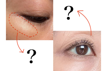 40・50代はコレ買って！「４万点のコスメを試した」49歳辛口ライターが推す、2026年発売のセザンヌ新作コスメTOP3は 画像