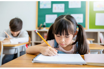 開成や聖光、有名私立中は遠くて通えない。それでも東大合格した天才の子ども時代とは 画像