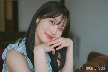 グラドルから転身美女・高橋凛、17kg減の美ボディ披露「努力がすごすぎる」「美しさ更新中」の声 画像