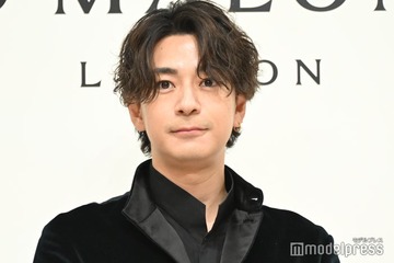 三浦翔平＆Hey! Say! JUMP高木雄也、プライベートの“匂わせ”投稿が話題「ごくせんコンビ一緒だったの？」「翔平くん撮影かな」 画像