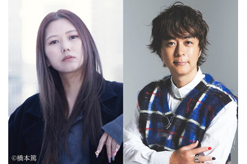 テレ東「カンブリア宮殿」番組初のMC交代 20年の節目に大型リニューアルへ 画像