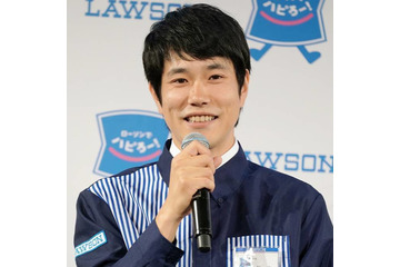 松山ケンイチ、SNSで反響！“誰も傷つけない悪口選手権”の意図を明かす「ハッピーになったらいいなって」 画像