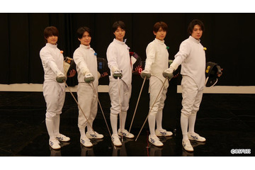 ACEes新番組、第2弾放送決定 限界超えて“真のエース”目指す【夢にチャレンジ！】 画像