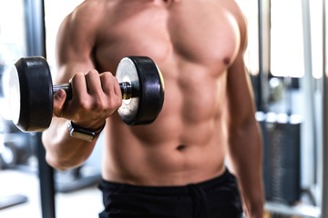 体脂肪常時10％以下！ボディビルダーは「腹筋をしない」って本当！？オートミールにサラダチキン、常にダイエットを先取りしている彼らが今していること 画像