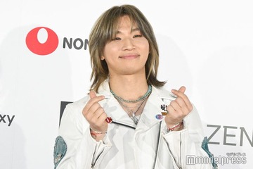 BIGBANG・D-LITE、3月の東京公演中止発表「喉の回復を最優先」2月初旬より集中治療 画像