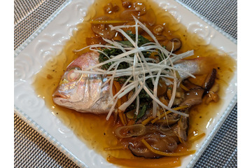 夏だけじゃない！冬にも「土用」があるのを知ってますか？冬土用に食べておきたい「納得の食べ物」１つは海のもの、残りは？ 画像