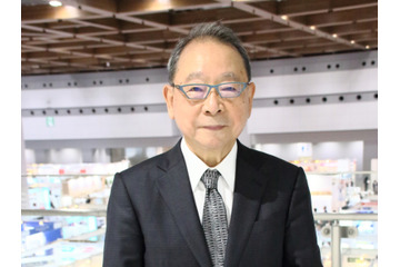 更年期の５大症状とは？「のぼせ」「ほてり」「発汗」の他に意外な2つが。そして「更年期世代が訴える不調」とは？ 画像