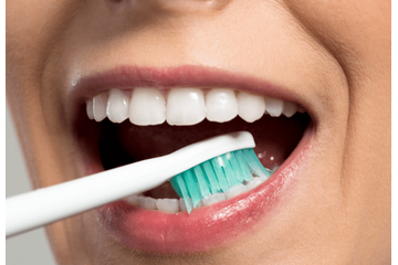 バリ島で…問題「寝る前に洗う場所とは」⇒日本人が「歯」と書いて不正解！？まさかの答えに「うそでしょ！」 画像