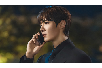 非婚主義の2人が直面「子供ができました」1月17日より日韓同時開始　ティザー映像公開 画像