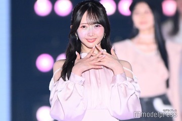 ≠ME谷崎早耶、“すっぴん初公開”メイク動画に反響集まる「赤ちゃんみたい」「レベチ」 画像