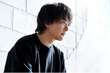 「DREAM STAGE」実在グループメンバーの顔ぶれに視聴者ざわつく「衣装も見たことあると思ったら」「まるで本物」 画像