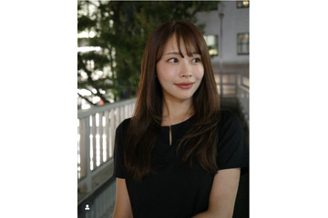 高木由梨奈、エジプト新婚旅行で夫婦ゴルフ満喫 お揃いウェア姿に反響「可愛すぎる」「美男美女」 画像