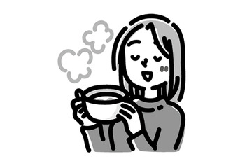 まぜるだけで超かんたん！「食べすぎ予防&代謝アップ」おいしいアレンジレシピ【りんご酢飲むだけで痩せていく　ご飯もお酒もガマンなし #４】 画像