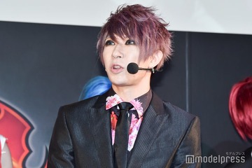 ゴールデンボンバー歌広場淳「ドリステ」原因は自分にある。メンバーキャスティングの理由考察「いつかセリフに出てきそう」「天才」の声 画像