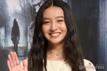 Koki,、美ウエストちらりのカジュアルコーデ披露「スタイル圧巻」「かっこいい」の声 画像