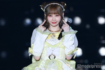 ゆりにゃプロデュース・プリチュー、メンバーが重大な規約違反で脱退「過去の自分の行動で未熟な部分があり」 画像