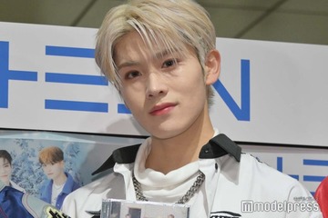 DXTEEN大久保波留「ママとイタリア2人旅」写真公開に反響「お母さんも絶対美人」「ママ目線の写真最高」 画像