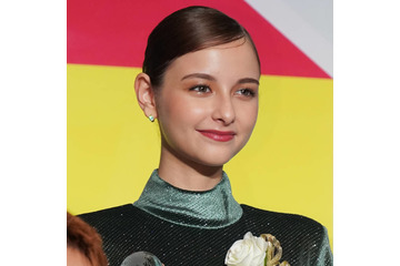 嵐莉菜、BLACKPINKのライブへ！推し活SHOTに反響「さすがに尊い」「天才的なかわいさ」 画像