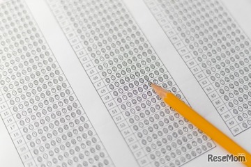 【共通テスト2026】1日目開始、なぜ浪人生が増加？ 画像