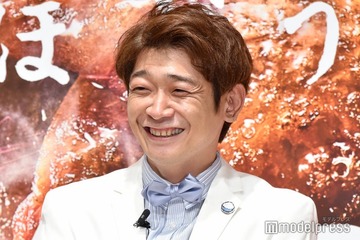 銀シャリ鰻、5時間かけて金髪イメチェン「新鮮」「金シャリですね」と反響続々 画像