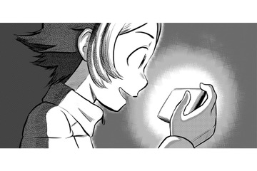 かつて私が後輩だったころ。私とリーダーとの大切な大切なお話です【さくらと介護とオニオカメ！ #５】 画像