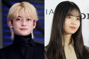 高橋文哉、齋藤飛鳥と“最初に交わした会話”を明かす「ちょっと軽くお話したり」 画像