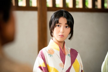 「12歳で結婚、13歳で母に」。産婆が竹べらで臍の緒を切る時代、命がけで子供を産んでも「出産はケガレ」。出陣する夫に別れを告げることもできない、戦国時代の女性のリアル 画像