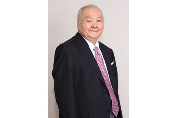 “ひふみん”加藤一二三さん死去 86歳「アウト×デラックス」などバラエティー番組でも親しまれる 画像