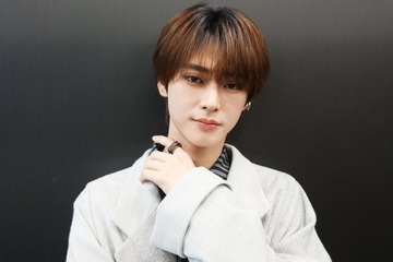 「同棲まで」で話題のGENIC雨宮翔、BL作品で見せた新たな“顔”反響に安堵 ゲンジブ吉澤要人ら共演者とのエピソードも【インタビュー】 画像