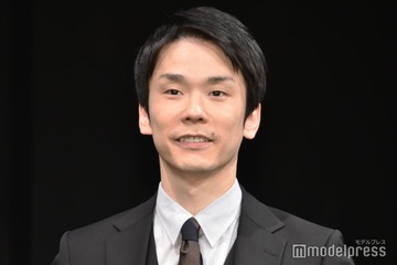 かまいたち濱家「めちゃくちゃ好き」妻がファンの人気芸能人明かし話題「知らなかった」「センス抜群」 画像