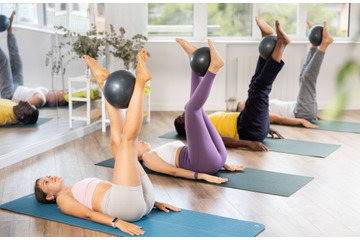 「私なんて、ただの主婦だから…」生理のたびに寝込んでいた39歳主婦。1枚のチラシで掴んだ転機 画像