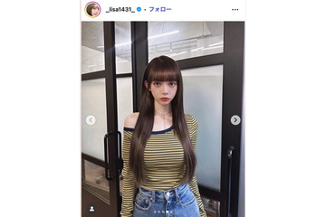 広島カープ小園海斗選手の妻・渡辺リサ「今日で5年」結婚記念日にウエディングショット公開「お似合い」「ドレス姿が可愛すぎ」と反響 画像