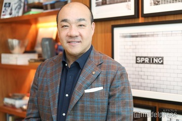 にしたん社長、“ひふみん”加藤一二三さんを追悼 生前のエピソード明かす「伝説級だった」 画像