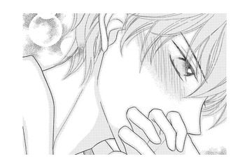 子ども扱いせずに本気で受け止めてくれた彼！ プロポーズは断られたけど、この恋は止まらない!!【弾丸ハニー  #10】 画像