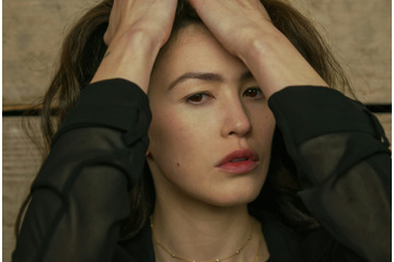 「閉経間近なのに経血量が増えた」それ、病気のサインかも？更年期の“異常な出血”に要注意 画像