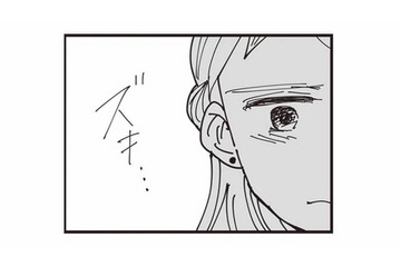 一番可哀そうなのは子ども。家族を巻き込んだママ友と夫の不倫を、私は絶対に許さない！【お宅の夫をもらえませんか？ #15】 画像