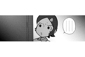 怒鳴りたくもなるわ、家族だろ!?本人に臭いとか言うなー！【さくらと介護とオニオカメ！ #11】 画像