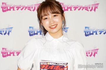 黒木ひかり、美ボディ際立つビキニショット公開「メリハリのあるスタイル」「綺麗」の声 画像