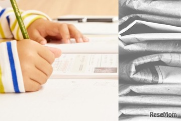 【中学受験2026】速報1月実施の埼玉・千葉入試「時事問題」コメ、終戦、日本初の女性首相、トランプ関税など 画像